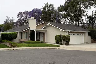 13 Charleston, Irvine, CA 92620 - Photo 1