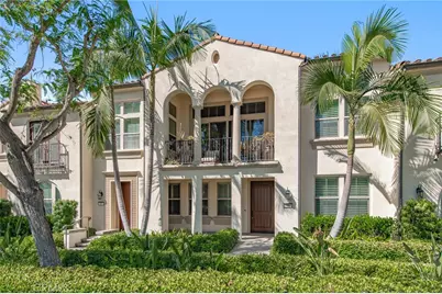59 City Stroll, Irvine, CA 92620 - Photo 1