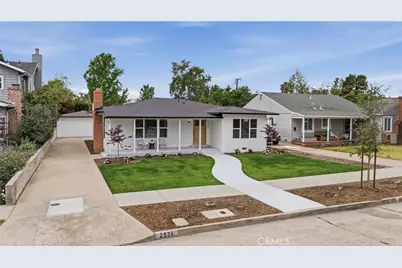 2534 Santiago Street, Santa Ana, CA 92706 - Photo 1