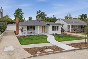 2534 Santiago St, Santa Ana, CA 92706 - Photo 1