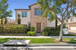 76 Decker, Irvine, CA 92620 - Photo 1