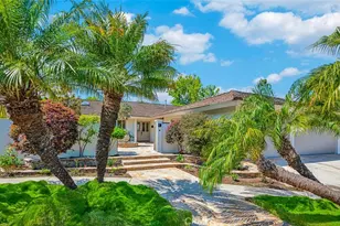907 Cercis Pl, Newport Beach, CA 92660 - Photo 1