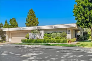 5587 Via Dicha, Laguna Woods, CA 92637 - Photo 1