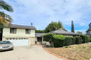 17530 Chestnut, Fountain Valley, CA 92708 - Photo 1