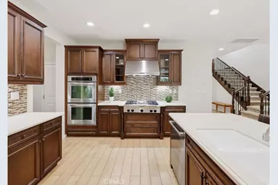 8 Willow Way, Lake Forest, CA 92630 - Photo 1