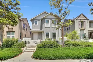14 Conservatory Dr, Ladera Ranch, CA 92694 - Photo 1