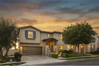 444 Camino Flora Vista, San Clemente, CA 92673 - Photo 1