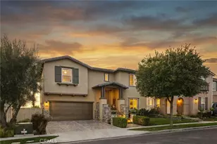 444 Camino Flora Vista, San Clemente, CA 92673 - Photo 1