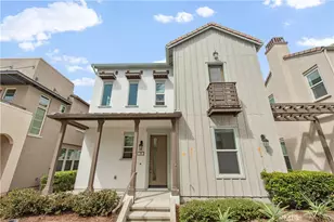 149 Acamar, Irvine, CA 92618 - Photo 1