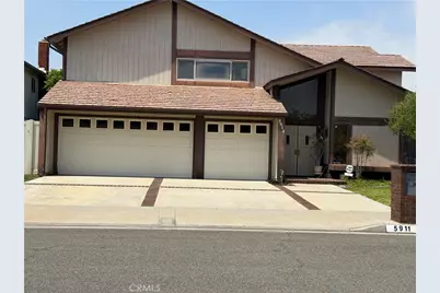 5911 Woodboro, Huntington Beach, CA 92649 - Photo 1