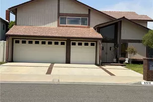 5911 Woodboro, Huntington Beach, CA 92649 - Photo 1