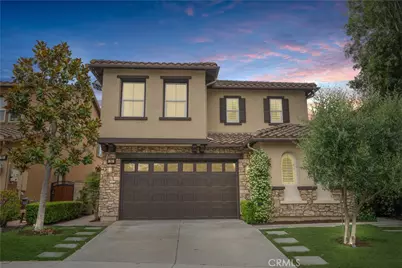 74 Summerland Cir, Aliso Viejo, CA 92656 - Photo 1