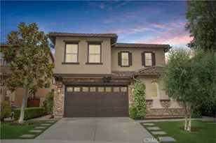 74 Summerland Cir, Aliso Viejo, CA 92656 - Photo 1