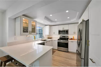 811 W 15th #2B, Newport Beach, CA 92663 - Photo 1
