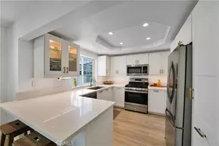 811 W 15th, Newport Beach, CA 92663 - Photo 1