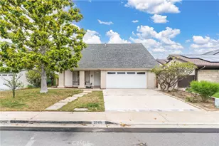 25491 McIntyre, Laguna Hills, CA 92653 - Photo 1