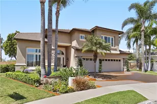 431 Downey Ln, Placentia, CA 92870 - Photo 1