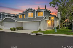 22166 Summit Hill Dr, Lake Forest, CA 92630 - Photo 1