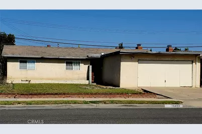 16842 Ross, Huntington Beach, CA 92647 - Photo 1