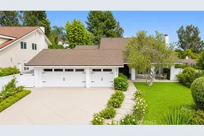 23812 Inverness Place, Laguna Niguel, CA 92677 - Photo 1