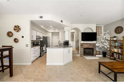 57 Santa Barbara Court, Lake Forest, CA 92610 - Photo 1