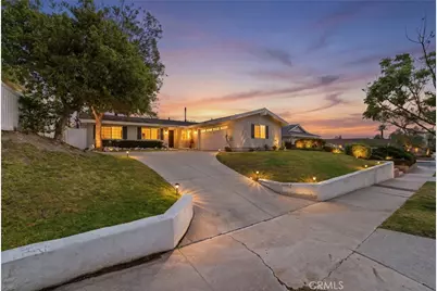 11638 Gerald, Granada Hills, CA 91344 - Photo 1