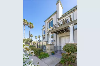 19261 Surfview, Huntington Beach, CA 92648 - Photo 1