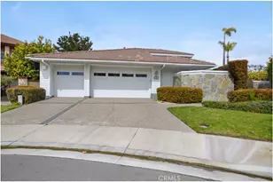 9 Andalucia, Dana Point, CA 92629 - Photo 1
