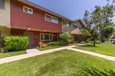 13654 Red Hill, Tustin, CA 92780 - Photo 1