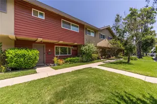 13654 Red Hill, Tustin, CA 92780 - Photo 1