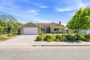 29472 Vista Plaza, Laguna Niguel, CA 92677 - Photo 1