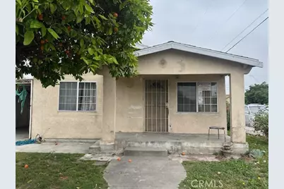 8103 E Holmes Ave. Avenue, Los Angeles, CA 90001 - Photo 1