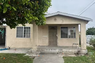 8103 E Holmes Ave Ave, Los Angeles, CA 90001 - Photo 1