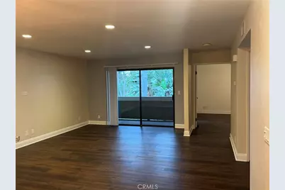 26 Brandy, Aliso Viejo, CA 92656 - Photo 1