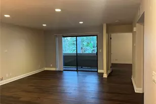 26 Brandy, Aliso Viejo, CA 92656 - Photo 1