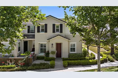 2 Agrios, Rancho Mission Viejo, CA 92694 - Photo 1