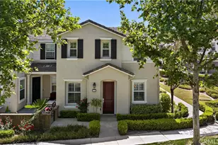 2 Agrios, Rancho Mission Viejo, CA 92694 - Photo 1