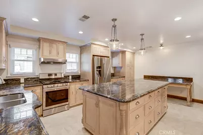 520 N Orange Street, Orange, CA 92867 - Photo 1
