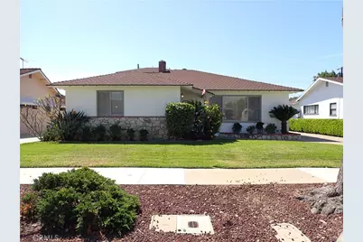 1324 E Madison, Orange, CA 92867 - Photo 1