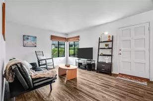 25713 Sycamore Pointe, Lake Forest, CA 92630 - Photo 1