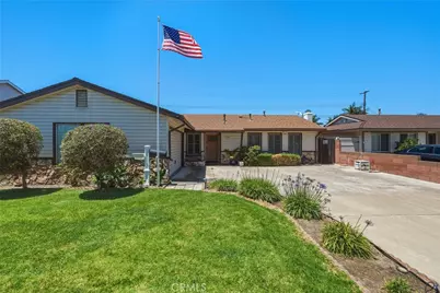 16301 Golden Gate Lane, Huntington Beach, CA 92649 - Photo 1