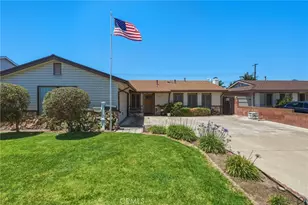 16301 Golden Gate Ln, Huntington Beach, CA 92649 - Photo 1