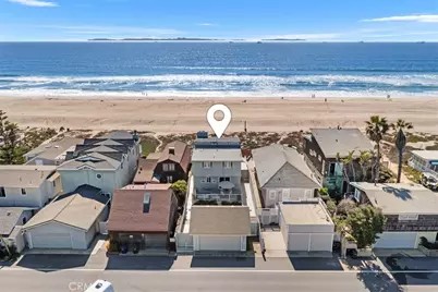 16701 S Pacific Avenue, Sunset Beach, CA 90742 - Photo 1