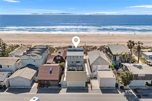 16701 S Pacific Ave., Sunset Beach, CA 90742 - Photo 1