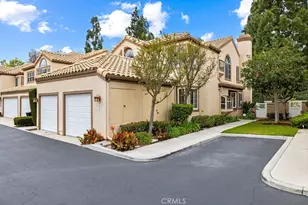 69 Via Abruzzi, Aliso Viejo, CA 92656 - Photo 1