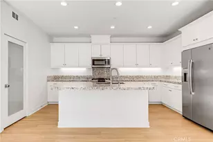 208 Siena, Lake Forest, CA 92630 - Photo 1