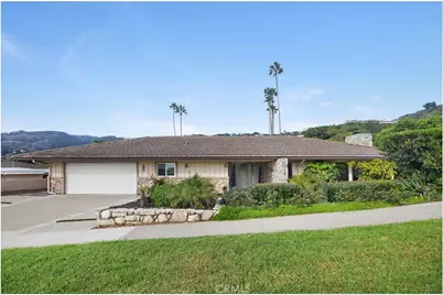 32722 Seven Seas, Dana Point, CA 92629 - Photo 1
