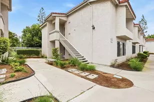 24302 El Pilar, Laguna Niguel, CA 92677 - Photo 1
