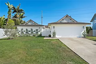 9202 Aloha Dr, Huntington Beach, CA 92646 - Photo 1