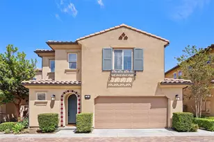 30 Sage, Lake Forest, CA 92630 - Photo 1